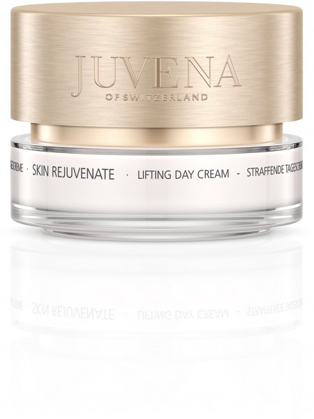 Juvena Skin Rejuvenate Lifting Day Cream straffende Tagespflege