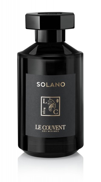 Le Couvent des Minimes Solano Parfum Remarquable Unisex Duft