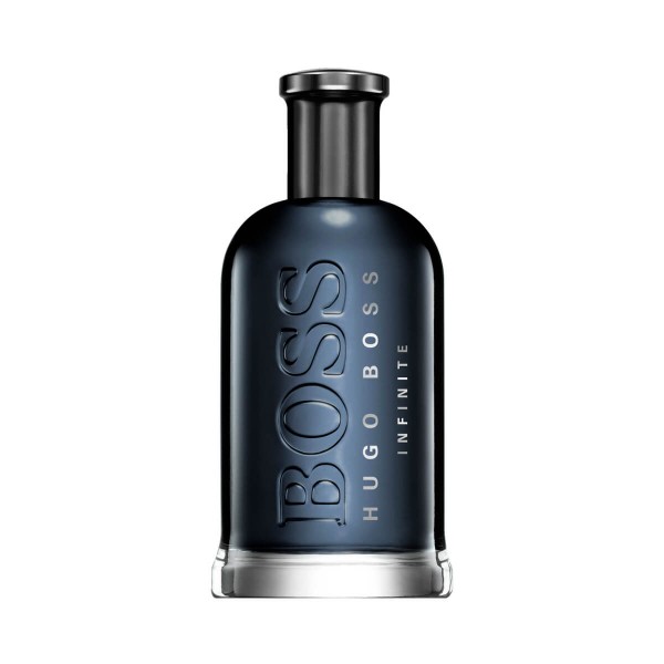 Hugo Boss Boss Bottled Infinite Eau de Parfum Herrenduft