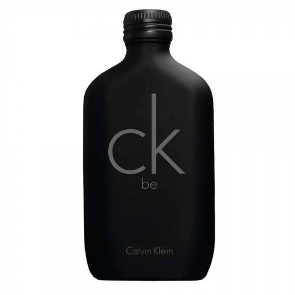 Calvin Klein CK Be Eau de Toilette Unisex Duft