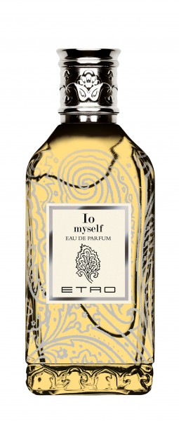 Etro Io Myself Eau de Parfum Unisex Duft