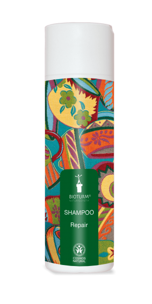 Bioturm Shampoo Repair Nr.103 Haarpflege
