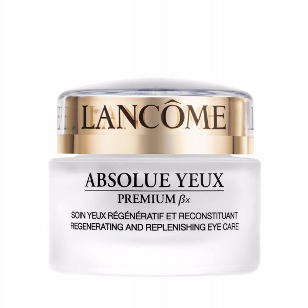 Lancôme Absolue Premium ßx Yeux Anti-Aging Augencreme