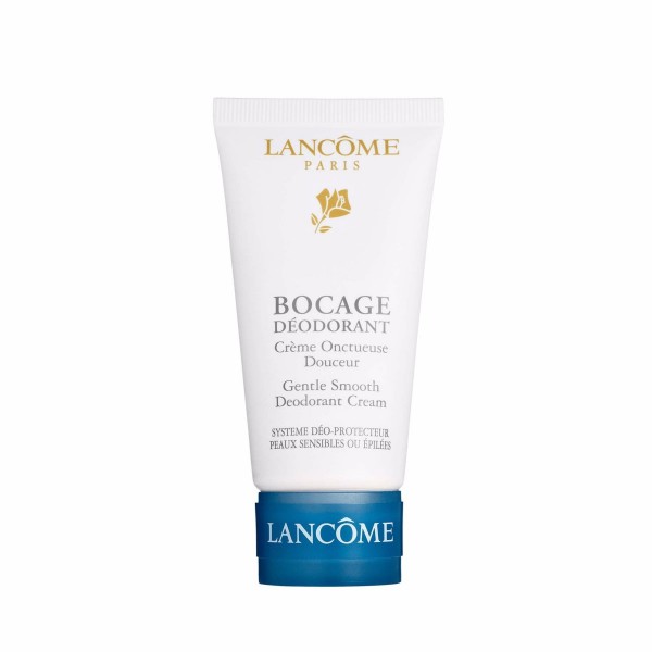 Lancôme Bocage Deodorant Cream besonders sanft
