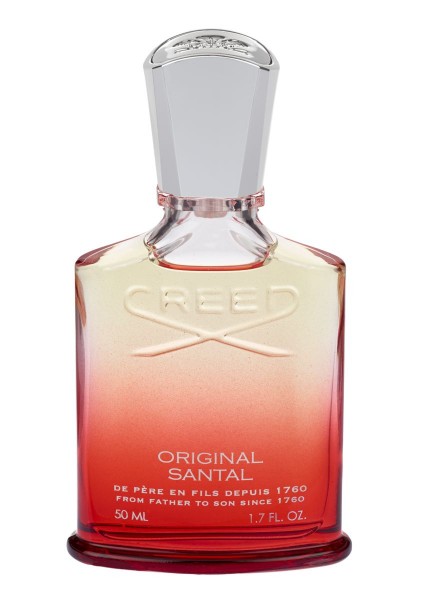 Creed Original Santal Eau de Parfum Herrenduft