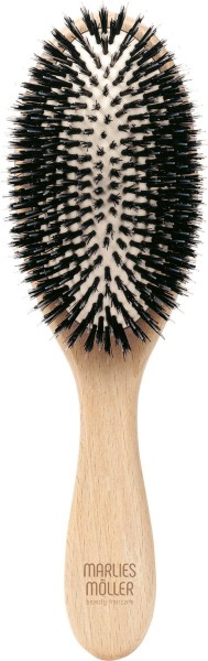 Marlies Möller Professional Allround Hair Brush Pflegebürste