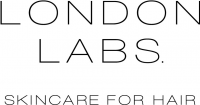 London Labs