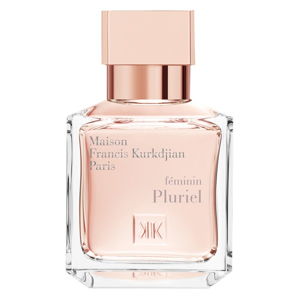 Maison Francis Kurkdjian Féminin Pluriel Eau de Parfum Damenduft