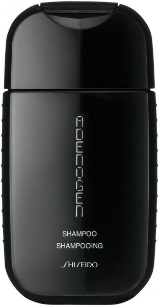 Shiseido Adenogen Hair Energizing Shampoo Haarpflege