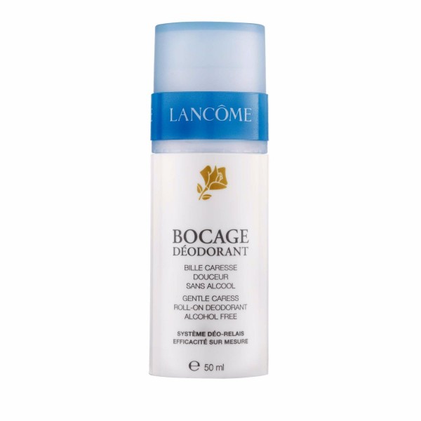 Lancôme Bocage Deodorant Roll-on alkoholfrei