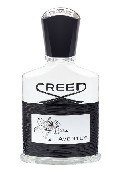 Creed Aventus Eau de Parfum Herrenduft