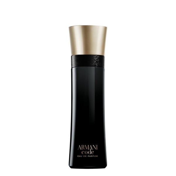Giorgio Armani Code Homme Eau de Parfum Herrenduft