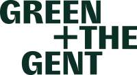 Green + The Gent