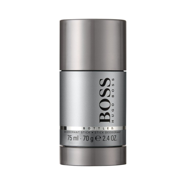 Hugo Boss Boss Bottled Deodorant Stick Körperpflege